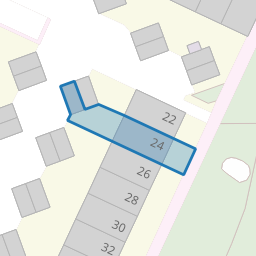 Perceel UHN00-D-3718