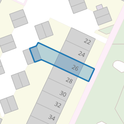 Perceel UHN00-D-3719