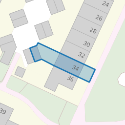 Perceel UHN00-D-3723