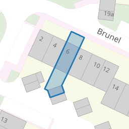 Perceel UHN00-D-3727