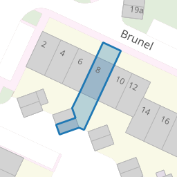 Perceel UHN00-D-3728