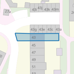 Perceel UHN00-D-3735