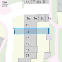 Perceel UHN00-D-3736