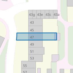 Perceel UHN00-D-3737