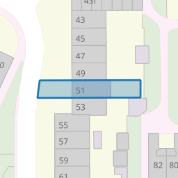 Perceel UHN00-D-3739