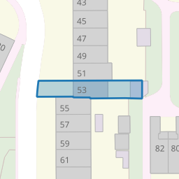 Perceel UHN00-D-3740