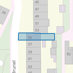 Perceel UHN00-D-3741