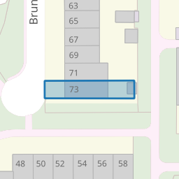 Perceel UHN00-D-3750