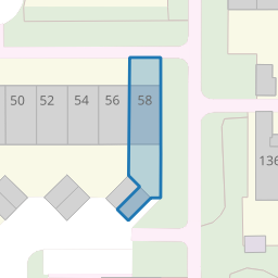 Perceel UHN00-D-3751
