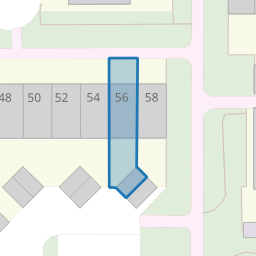 Perceel UHN00-D-3752