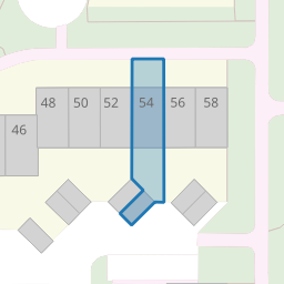 Perceel UHN00-D-3753