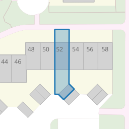 Perceel UHN00-D-3754