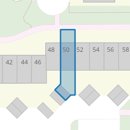 Perceel UHN00-D-3755