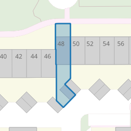 Perceel UHN00-D-3756