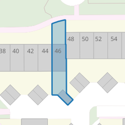 Perceel UHN00-D-3757