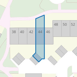 Perceel UHN00-D-3758