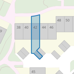 Perceel UHN00-D-3759