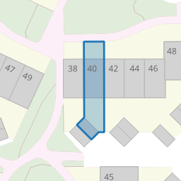 Perceel UHN00-D-3760