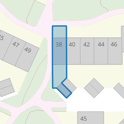 Perceel UHN00-D-3761