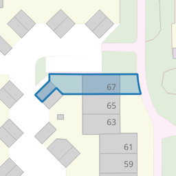 Perceel UHN00-D-3762