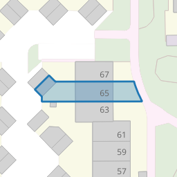 Perceel UHN00-D-3763