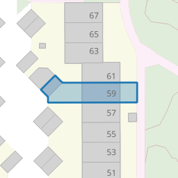 Perceel UHN00-D-3766