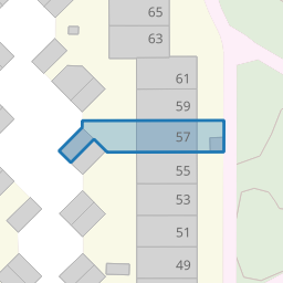 Perceel UHN00-D-3767