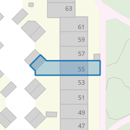 Perceel UHN00-D-3768