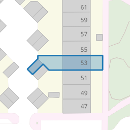 Perceel UHN00-D-3769