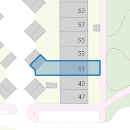 Perceel UHN00-D-3770