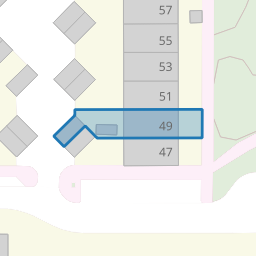 Perceel UHN00-D-3771
