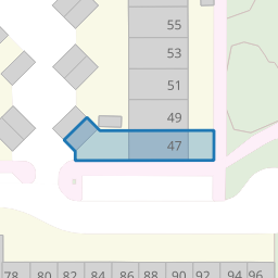 Perceel UHN00-D-3772