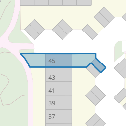 Perceel UHN00-D-3773