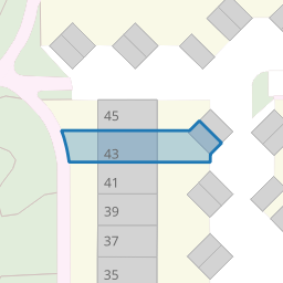 Perceel UHN00-D-3774