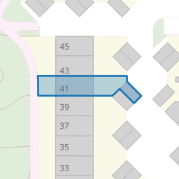 Perceel UHN00-D-3775