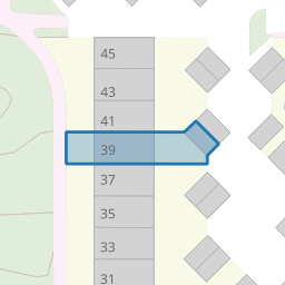 Perceel UHN00-D-3776