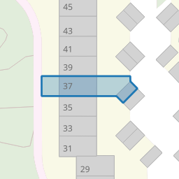 Perceel UHN00-D-3777
