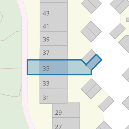 Perceel UHN00-D-3778