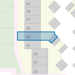 Perceel UHN00-D-3779