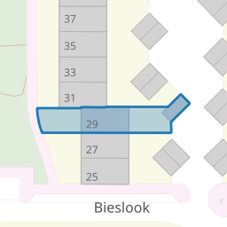 Perceel UHN00-D-3781