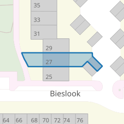 Perceel UHN00-D-3782