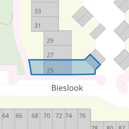 Perceel UHN00-D-3783