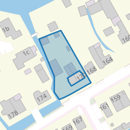 Perceel UHN00-D-3787