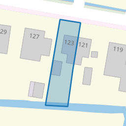 Perceel UHN00-D-3790