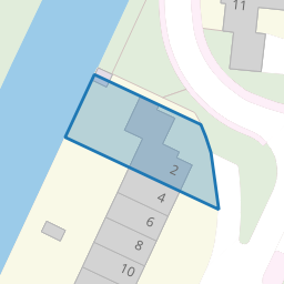 Perceel UHN00-D-3815