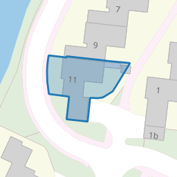 Perceel UHN00-D-3816