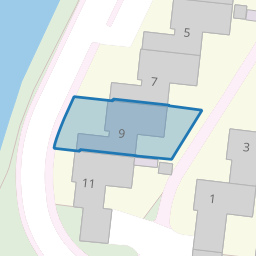 Perceel UHN00-D-3817