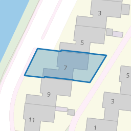 Perceel UHN00-D-3818