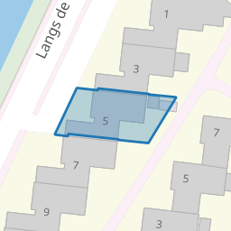 Perceel UHN00-D-3819