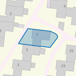 Perceel UHN00-D-3822